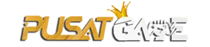 New F&FC logo.PNG